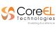 CoreEL Technologies secures $16 million funding from 360 ONE Asset Management Limited